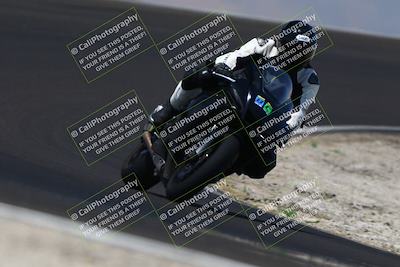 media/Jun-07-2025-TrackDaz (Sat) [[4413525952]]/B Group/1120am (Turn 2)/